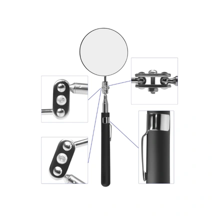 product-gallery